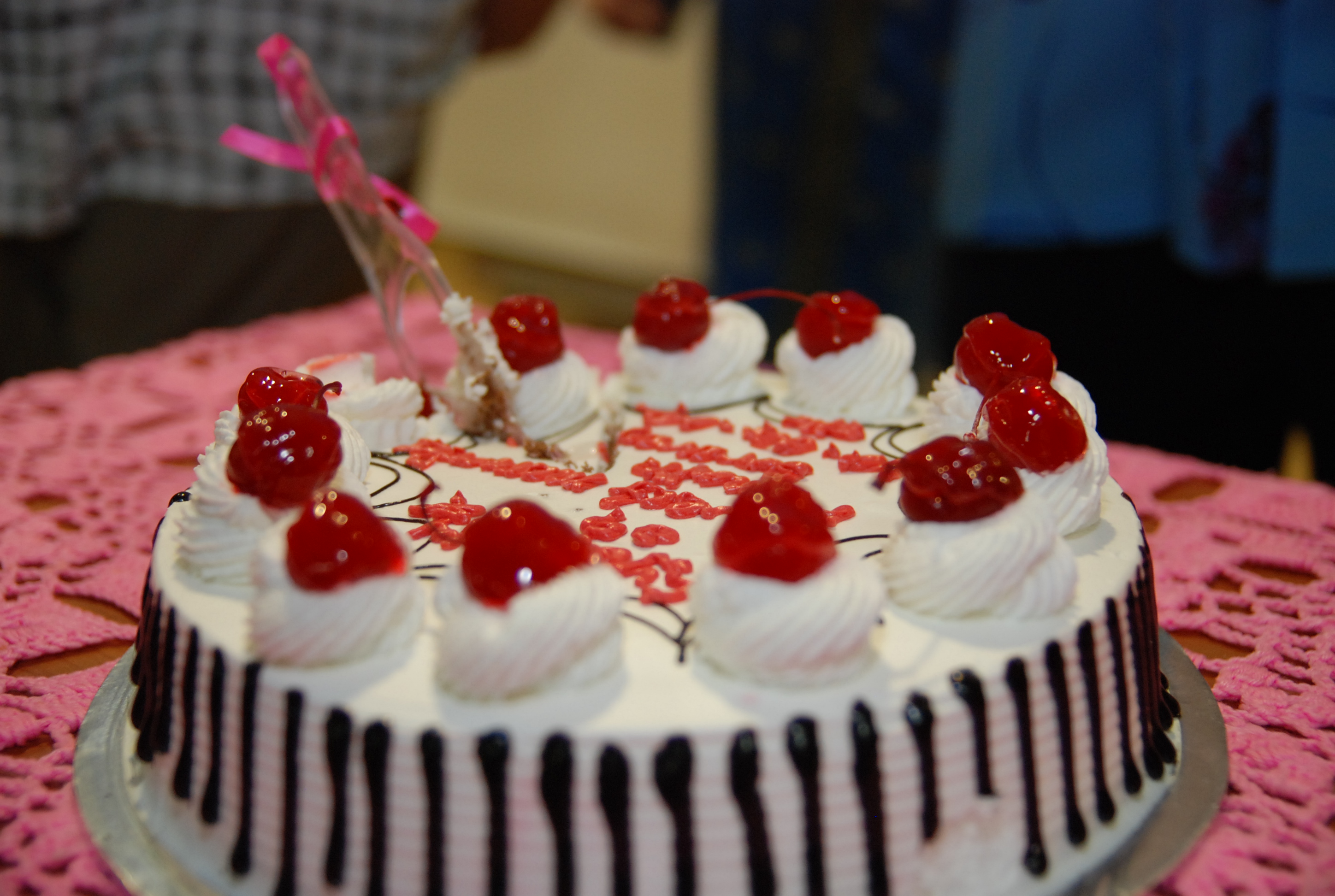 CyberNight09 061